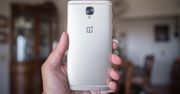 OnePlus 3 jednak zostanie wycofany ze sprzedaży
