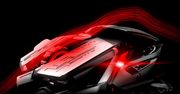 Mad Catz RAT Pro X+ to nowy flagowy transformer