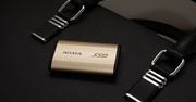 ADATA SE730: przenośny SSD pod USB C