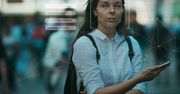 Czy serwis internetowy może trzymać informacje o nas? I co oznacza przetwarzanie danych