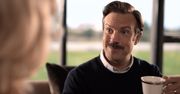 Ted Lasso: 3 sezon. Kiedy trener po raz ostatni wyjdzie na boisko?