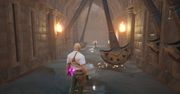 Pierwsze ujęcia rozgrywki z Jumanji: The Video Game