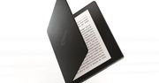 Kindle Oasis - nowe marzenie e-czytelników? [AKT.]