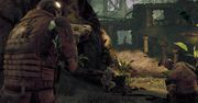 Dziś premiera Predator: Hunting Grounds