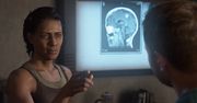 The Last of Us: Merle Dandridge odtworzy rolę Marlene w serialu HBO