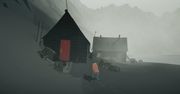 11 bit studios zaprasza graczy na iście filmową opowieść