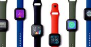 Pierwszy smartwatch Realme to ciekawostka dla oszczędnych