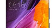 Nieoficjalna specyfikacja Xiaomi Mi MIX 2 - nawet 8 GB RAM