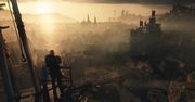 Dying Light 2 będzie zdecydowanie większy od poprzednika