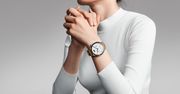 Nowy, najdroższy smartwatch Xiaomi debiutuje w Polsce