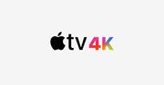 Nowy Apple TV 4K drugiej generacji z procesorem A12 Bionic jest już dostępny