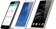 Honor 7 Lite zawitał do polskich sklepów