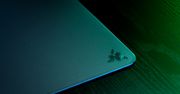 Podkładka pod mysz… ze szkła. Razer zrealizował szalony pomysł