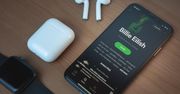 Wreszcie! Spotify z funkcją, na którą czekałem od lat!