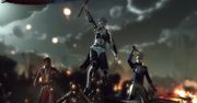 Steelrising – nowa produkcja od twórców Greedfall ukazała się na nowym materiale z rozgrywki