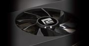 Jak mały może być Radeon RX 5600 XT? Nowy model PowerColor może Cię zaskoczyć