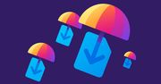 Firefox Send to prosty i bezpieczny sposób na to, by przesłać duży plik
