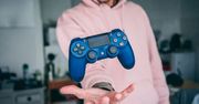 Startuje czerwcowy Steam Next Fest 2022. W co warto zagrać?