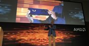 AMD Radeona RX Vega pojawi się na targach Computex - to już pewne