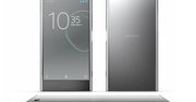 Sony Xperia XZ Premium najlepszym smartfonem targów MWC 2017