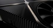 Nadchodzi GeForce RTX 3090 Ti – Nvidia szykuje nowego króla wydajności