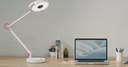 MyLiFi, czyli lampka z Internetem