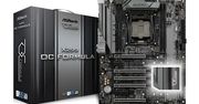 ASRock X299 OC Formula - płyta dla prawdziwych maniaków podkręcania