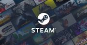 Steam zmienia zasady. Przydatna aktualizacja
