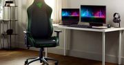 Tak wygląda nowy Razer Iskur X