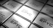 AMD ujawnia szczegóły na temat kolejnych procesorów Epyc - obalamy plotki krążące w sieci