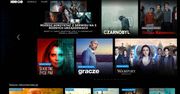 Będzie drożej - HBO GO z nową ceną