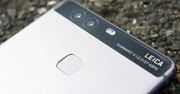 Huawei szykuje kolejnego smartfona z optyką Leica