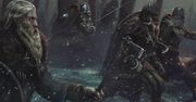 Ancestors Legacy – to nie ci barbarzyńcy, których szukacie