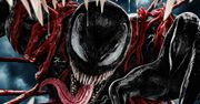 Eddie Brock i Venom powracają. Póki co na pierwszym zwiastunie