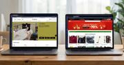 Kary dla Temu i Zalando. Sklepy oskarżone o wprowadzanie Polaków w błąd