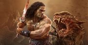 Techland polskim wydawcą Conan Exiles