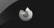 Firefox nie działa? Nie tylko u Ciebie, jest awaria