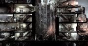 This War of Mine wzbogaciło się o nową historię