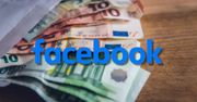 Największy wyciek z Facebooka w historii. Ponad 1,5 miliarda danych na sprzedaż