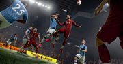 FIFA 21 to jednak nie kopiuj-wklej. Znalazłem 6 różnic, choć nie było łatwo