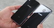 Alcatel Idol 4 i Idol 4S - wideorecenzja