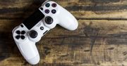 Sony testuje PS5 Cloud Gaming z opcją przesyłania strumieniowego w 4K