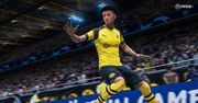 FIFA 20 - wymagania sprzętowe