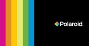 Polaroid na CES 2017 - długopisy i drukarki 3D oraz aparat