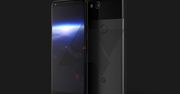 Nowy Google Pixel XL także ze smukłymi ramkami - tak ma wyglądać