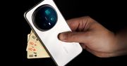 Osiem powodów, dla których Honor Magic8 Pro to dobry flagowiec. Recenzja