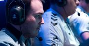 Jak radzi sobie AGO Esports w Pro League