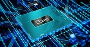 Intel wydaje procesory... Processor. Te modele trafią do najsłabszych laptopów