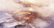Battle Royale w Battlefield V już od 25 marca