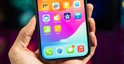 Najlepsze aplikacje na iPhone’a wybrane. Oto laureaci Apple Design Awards 2024